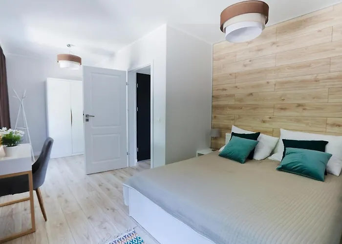 Anka Nad Morzem * Gdańsk