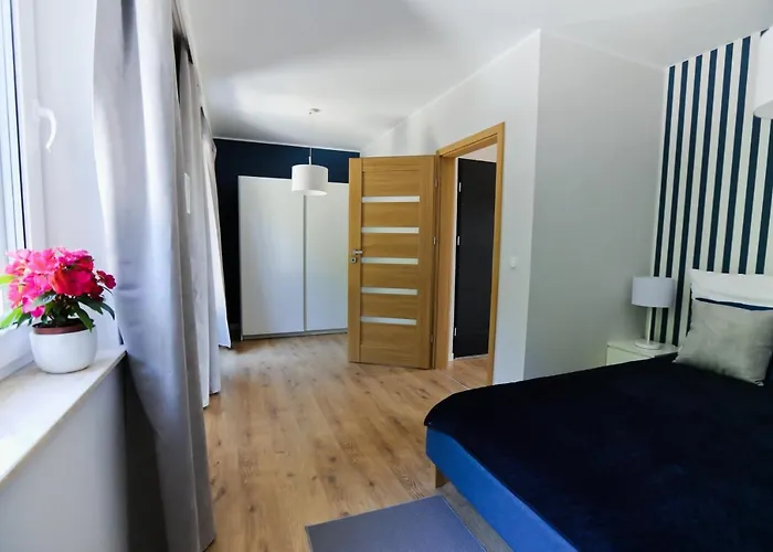 Anka Nad Morzem * Gdańsk